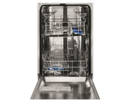 Electrolux ESL 4655 RO - 1403128 - zdjęcie 3